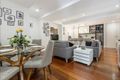 Property photo of 1/90 Bourke Street Melbourne VIC 3000