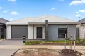 Property photo of 20 Clonlara Circuit Virginia SA 5120