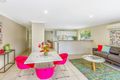 Property photo of 2 Duranta Street Ormeau QLD 4208