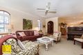 Property photo of 8 Silver Road Lesmurdie WA 6076