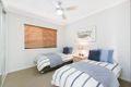 Property photo of 24 Verde Circuit Caloundra West QLD 4551