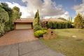 Property photo of 2 Lilac Court Frankston South VIC 3199
