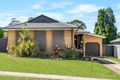 Property photo of 10 Ash Close Bossley Park NSW 2176