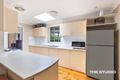 Property photo of 1 Beech Street Quakers Hill NSW 2763