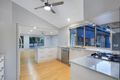 Property photo of 6 Double Bar Court Arana Hills QLD 4054