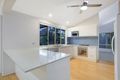 Property photo of 6 Double Bar Court Arana Hills QLD 4054