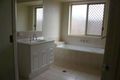 Property photo of 34 Kingsford Drive Upper Coomera QLD 4209