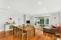 Property photo of 123 Mount Pleasant Road Nunawading VIC 3131