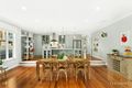 Property photo of 123 Mount Pleasant Road Nunawading VIC 3131