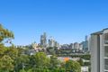 Property photo of 4418/35 Burdett Street Albion QLD 4010