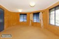 Property photo of 8 Quong Place Atwell WA 6164