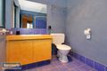 Property photo of 8 Quong Place Atwell WA 6164