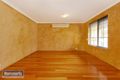 Property photo of 8 Quong Place Atwell WA 6164
