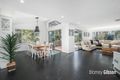 Property photo of 3 Gundawarra Place Kenthurst NSW 2156