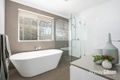 Property photo of 3 Gundawarra Place Kenthurst NSW 2156