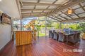 Property photo of 3 Gundawarra Place Kenthurst NSW 2156