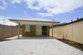 Property photo of 2 Sartorial Place Greenfields WA 6210