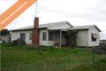 Property photo of 1/1 Charlton Way Glebe NSW 2037