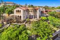Property photo of 19 Gilliver Avenue Vaucluse NSW 2030
