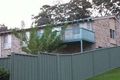 Property photo of 16 Maree Avenue Terrigal NSW 2260