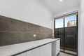 Property photo of 6 Byron Street Donnybrook VIC 3064