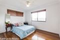 Property photo of 24 Gonzales Street Macgregor QLD 4109