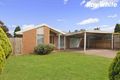 Property photo of 1 Pine Vale Court Epping VIC 3076