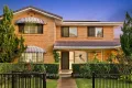 Property photo of 18 Yalumba Street Carseldine QLD 4034
