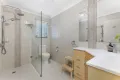 Property photo of 18 Yalumba Street Carseldine QLD 4034
