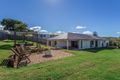 Property photo of 34 Upper John Street Rosewood QLD 4340