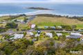 Property photo of 162 Tasman Highway Bicheno TAS 7215