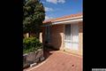 Property photo of 61 Yanchep Beach Road Yanchep WA 6035