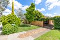 Property photo of 86 Raye Street Tolland NSW 2650