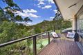 Property photo of 6 Magee Place Killarney Heights NSW 2087