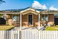 Property photo of 88 St Arnaud Road Eynesbury VIC 3338