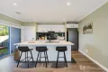Property photo of 88 St Arnaud Road Eynesbury VIC 3338