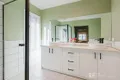 Property photo of 88 St Arnaud Road Eynesbury VIC 3338