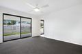 Property photo of 1 Lemongrass Circuit Yippin Creek NSW 2446