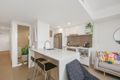 Property photo of 4418/35 Burdett Street Albion QLD 4010