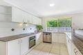 Property photo of 2 Duranta Street Ormeau QLD 4208