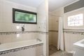 Property photo of 192 Serpentine Road Mount Melville WA 6330