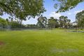 Property photo of 3/81 Third Avenue Joslin SA 5070