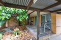 Property photo of 86 Raye Street Tolland NSW 2650