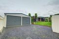 Property photo of 5 Osborne Court Miners Rest VIC 3352