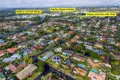 Property photo of 18 Yalumba Street Carseldine QLD 4034