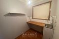 Property photo of 27 Hinkler Avenue Sebastopol VIC 3356