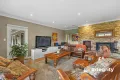 Property photo of 9 Koetong Street Kinglake VIC 3763