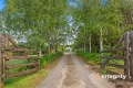 Property photo of 9 Koetong Street Kinglake VIC 3763