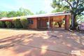 Property photo of 7 Frangipanni Court Katherine East NT 0850