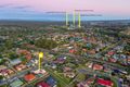 Property photo of 17 Dove Place Springfield QLD 4300